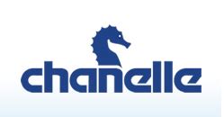 chanelle veterinary